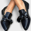 Corinne – Mocasines elegantes y pulidos